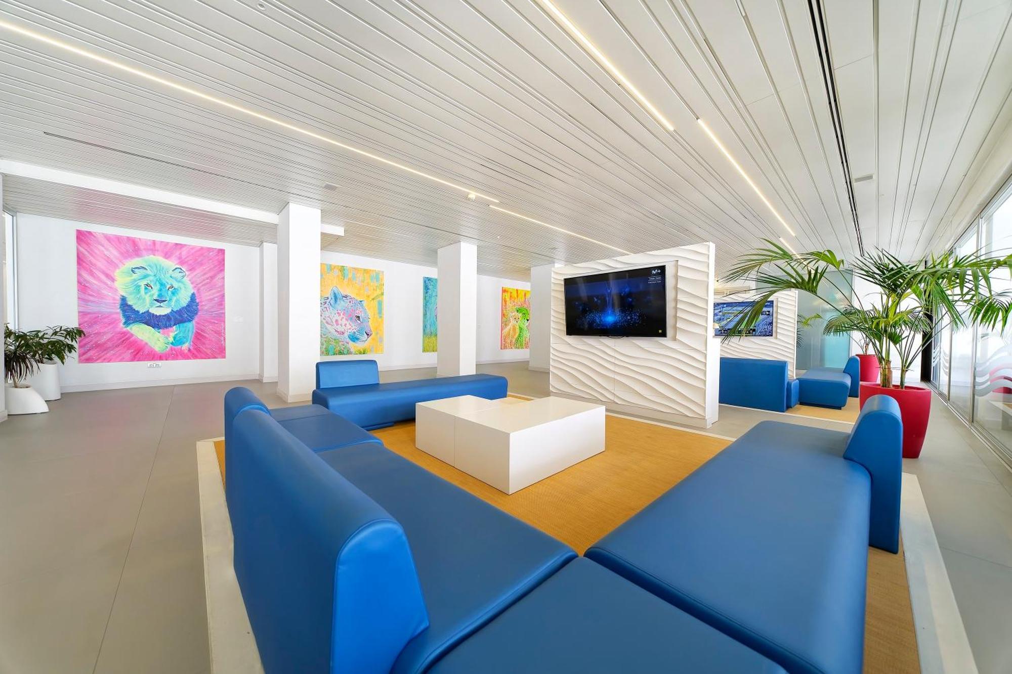 Hotel Caserio Playa del Ingles  Ngoại thất bức ảnh